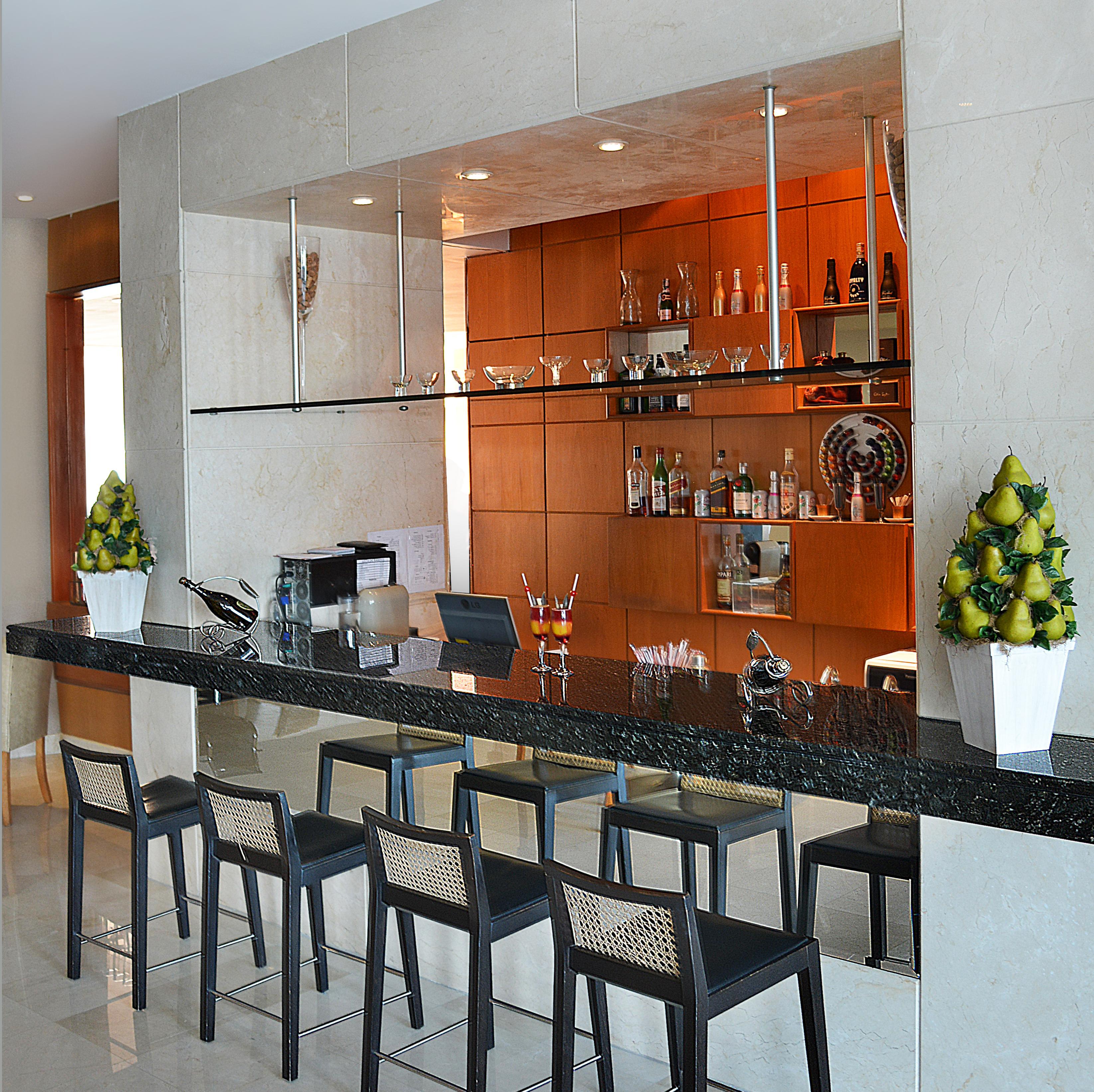 Royalty Barra Hotel Rio de Janeiro Extérieur photo