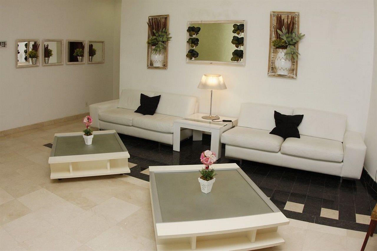 Royalty Barra Hotel Rio de Janeiro Extérieur photo