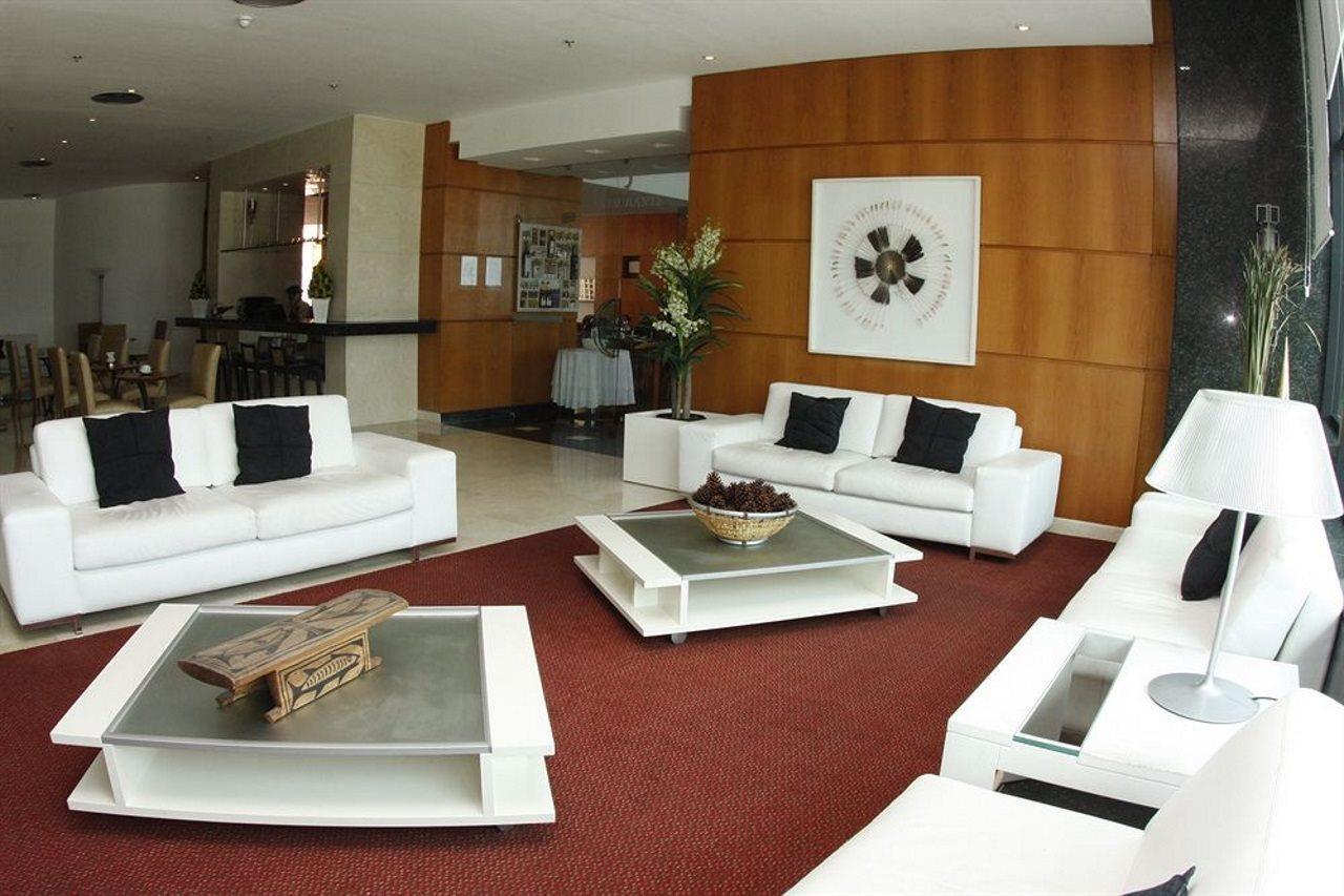 Royalty Barra Hotel Rio de Janeiro Extérieur photo